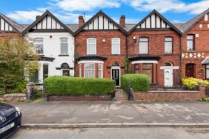 Photo 33- click for photo gallery